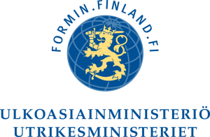 800px-Suomen_ulkoasiainministeriön_logo.svg